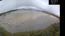 ./images/calvert/beach/20250510/beach20250510_080510M.jpg