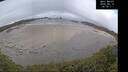 ./images/calvert/beach/20250510/beach20250510_081010M.jpg