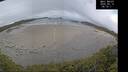 ./images/calvert/beach/20250510/beach20250510_081510M.jpg