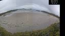 ./images/calvert/beach/20250510/beach20250510_082507M.jpg