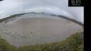 ./images/calvert/beach/20250510/beach20250510_083011M.jpg