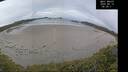 ./images/calvert/beach/20250510/beach20250510_083510M.jpg