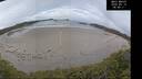 ./images/calvert/beach/20250510/beach20250510_084011M.jpg