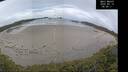 ./images/calvert/beach/20250510/beach20250510_085010M.jpg