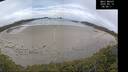 ./images/calvert/beach/20250510/beach20250510_085510M.jpg
