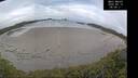 ./images/calvert/beach/20250510/beach20250510_090510M.jpg