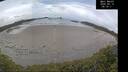 ./images/calvert/beach/20250510/beach20250510_091010M.jpg