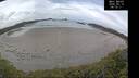 ./images/calvert/beach/20250510/beach20250510_091511M.jpg