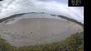 ./images/calvert/beach/20250510/beach20250510_092011M.jpg