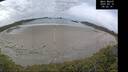 ./images/calvert/beach/20250510/beach20250510_092510M.jpg