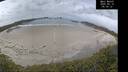 ./images/calvert/beach/20250510/beach20250510_093011M.jpg