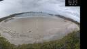 ./images/calvert/beach/20250510/beach20250510_093510M.jpg