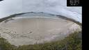 ./images/calvert/beach/20250510/beach20250510_094011M.jpg