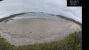 ./images/calvert/beach/20250510/beach20250510_094511M.jpg