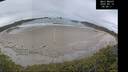 ./images/calvert/beach/20250510/beach20250510_095011M.jpg