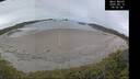 ./images/calvert/beach/20250510/beach20250510_095507M.jpg