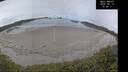 ./images/calvert/beach/20250510/beach20250510_100010M.jpg