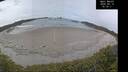 ./images/calvert/beach/20250510/beach20250510_101010M.jpg