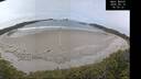 ./images/calvert/beach/20250510/beach20250510_101511M.jpg