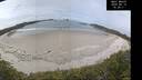 ./images/calvert/beach/20250510/beach20250510_102011M.jpg