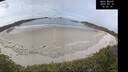 ./images/calvert/beach/20250510/beach20250510_102510M.jpg