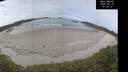 ./images/calvert/beach/20250510/beach20250510_103011M.jpg