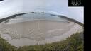 ./images/calvert/beach/20250510/beach20250510_104011M.jpg