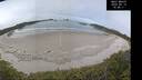 ./images/calvert/beach/20250510/beach20250510_104510M.jpg