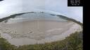 ./images/calvert/beach/20250510/beach20250510_105010M.jpg