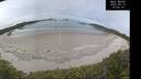 ./images/calvert/beach/20250510/beach20250510_105509M.jpg