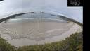 ./images/calvert/beach/20250510/beach20250510_110011M.jpg