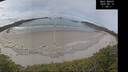 ./images/calvert/beach/20250510/beach20250510_110510M.jpg