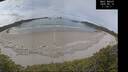 ./images/calvert/beach/20250510/beach20250510_111011M.jpg