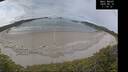 ./images/calvert/beach/20250510/beach20250510_111511M.jpg