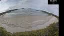 ./images/calvert/beach/20250510/beach20250510_112010M.jpg
