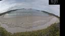 ./images/calvert/beach/20250510/beach20250510_112510M.jpg