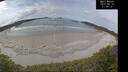 ./images/calvert/beach/20250510/beach20250510_113012M.jpg