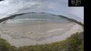 ./images/calvert/beach/20250510/beach20250510_113510M.jpg