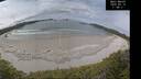 ./images/calvert/beach/20250510/beach20250510_114011M.jpg