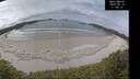 ./images/calvert/beach/20250510/beach20250510_114511M.jpg