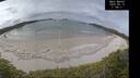 ./images/calvert/beach/20250510/beach20250510_115010M.jpg