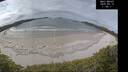 ./images/calvert/beach/20250510/beach20250510_115510M.jpg