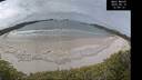 ./images/calvert/beach/20250510/beach20250510_120013M.jpg