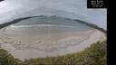 ./images/calvert/beach/20250510/beach20250510_120507M.jpg