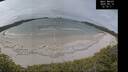 ./images/calvert/beach/20250510/beach20250510_121511M.jpg