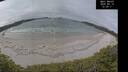 ./images/calvert/beach/20250510/beach20250510_122011M.jpg