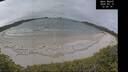 ./images/calvert/beach/20250510/beach20250510_122510M.jpg
