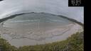 ./images/calvert/beach/20250510/beach20250510_123011M.jpg