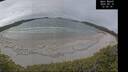 ./images/calvert/beach/20250510/beach20250510_123510M.jpg