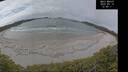 ./images/calvert/beach/20250510/beach20250510_124011M.jpg